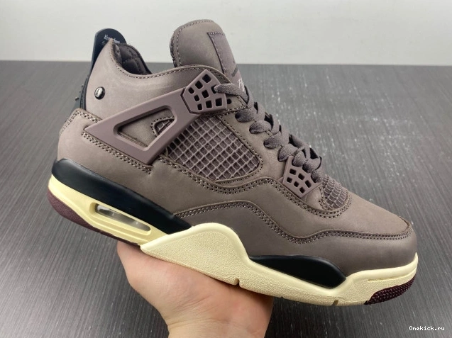 One Kick Violet Maniere Ma Ore A Jordan Air Retro DV6773-220 4 0818